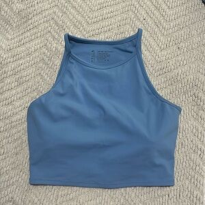 PTULA DOUBLE LINED TANK